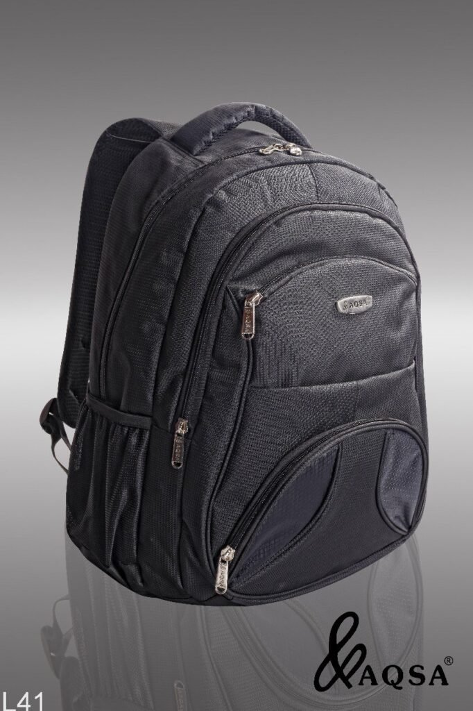 Top Laptop Bags – Durable & Trendy in France