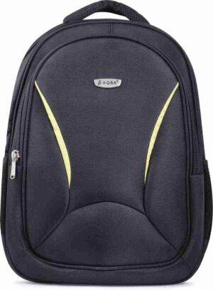 Laptop Bag Manufacturer & Exporter – Global Market (Japan, USA, UK)