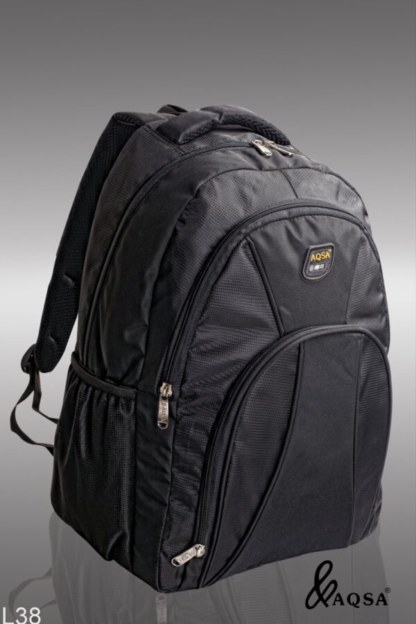 Laptop Bags – Stylish & Durable in Japan