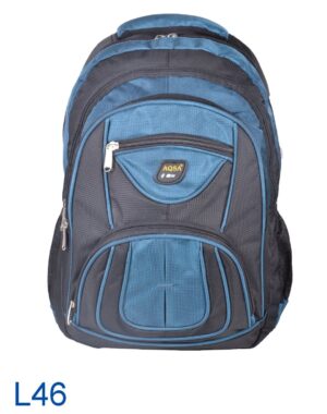 Laptop Bag Exporter & Manufacturer Canada – Durable & Stylish