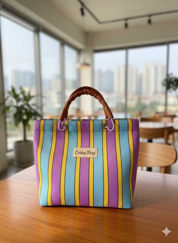Gemini_Generated_Image_1kv7921kv7921kv7 Reusable Nylon Grocery Bags – Wholesale Supermarket Shopping Tote Manufacturer & Exporter