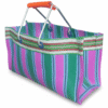 Gemini_Generated_Image_1ocdk41ocdk41ocd Premium Nylon Bags in Japan | Eco-Friendly, Durable & Stylish Options for Every Use