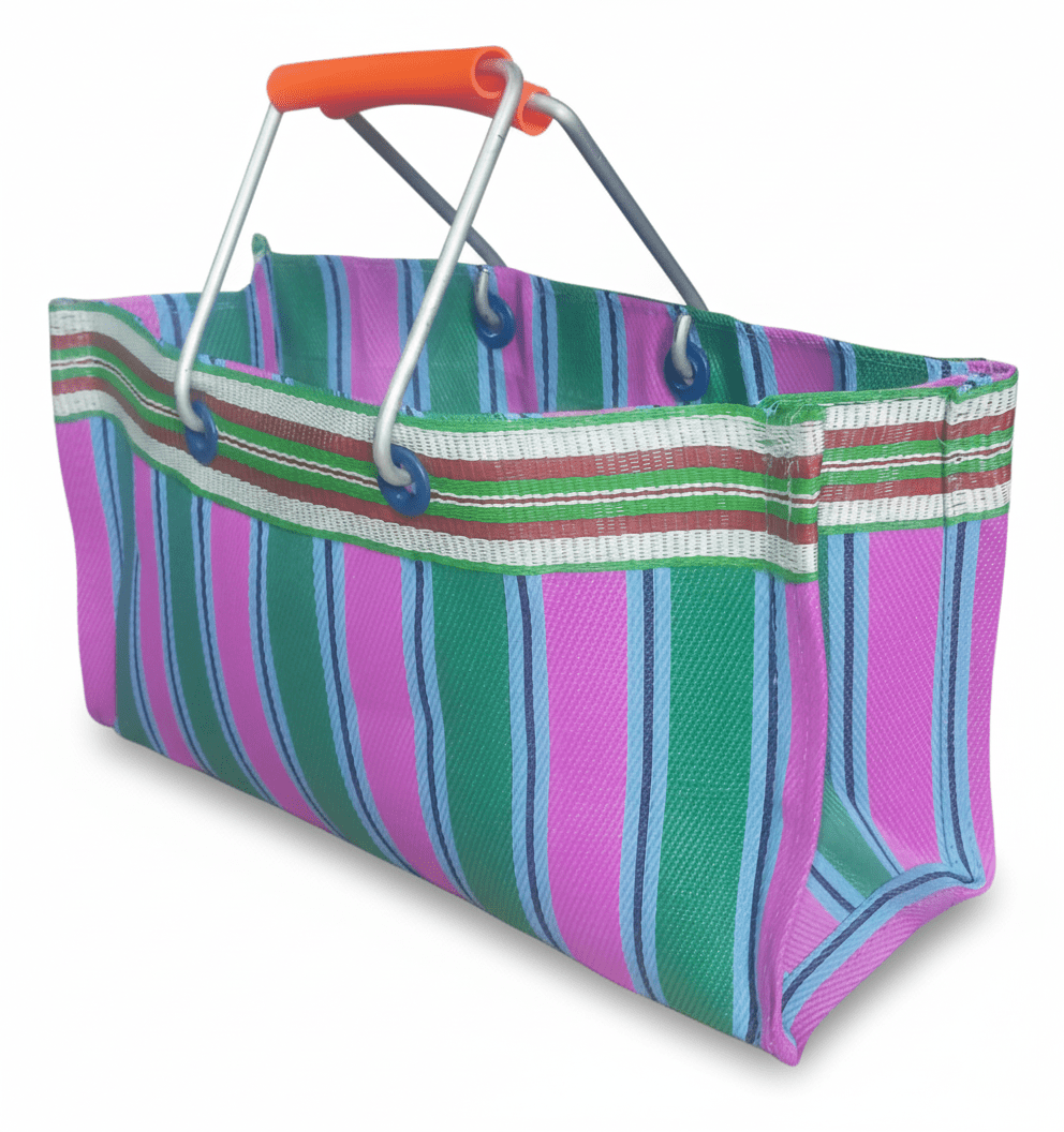 Gemini_Generated_Image_1ocdk41ocdk41ocd Premium Nylon Bags in Japan | Eco-Friendly, Durable & Stylish Options for Every Use