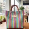 Gemini_Generated_Image_2lda8r2lda8r2lda Reusable Nylon Grocery Bags – Wholesale Supermarket Shopping Tote Manufacturer & Exporter