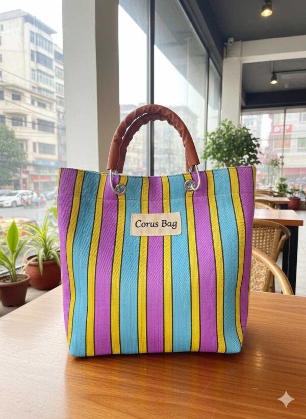 Gemini_Generated_Image_2lda8r2lda8r2lda Reusable Nylon Grocery Bags – Wholesale Supermarket Shopping Tote Manufacturer & Exporter