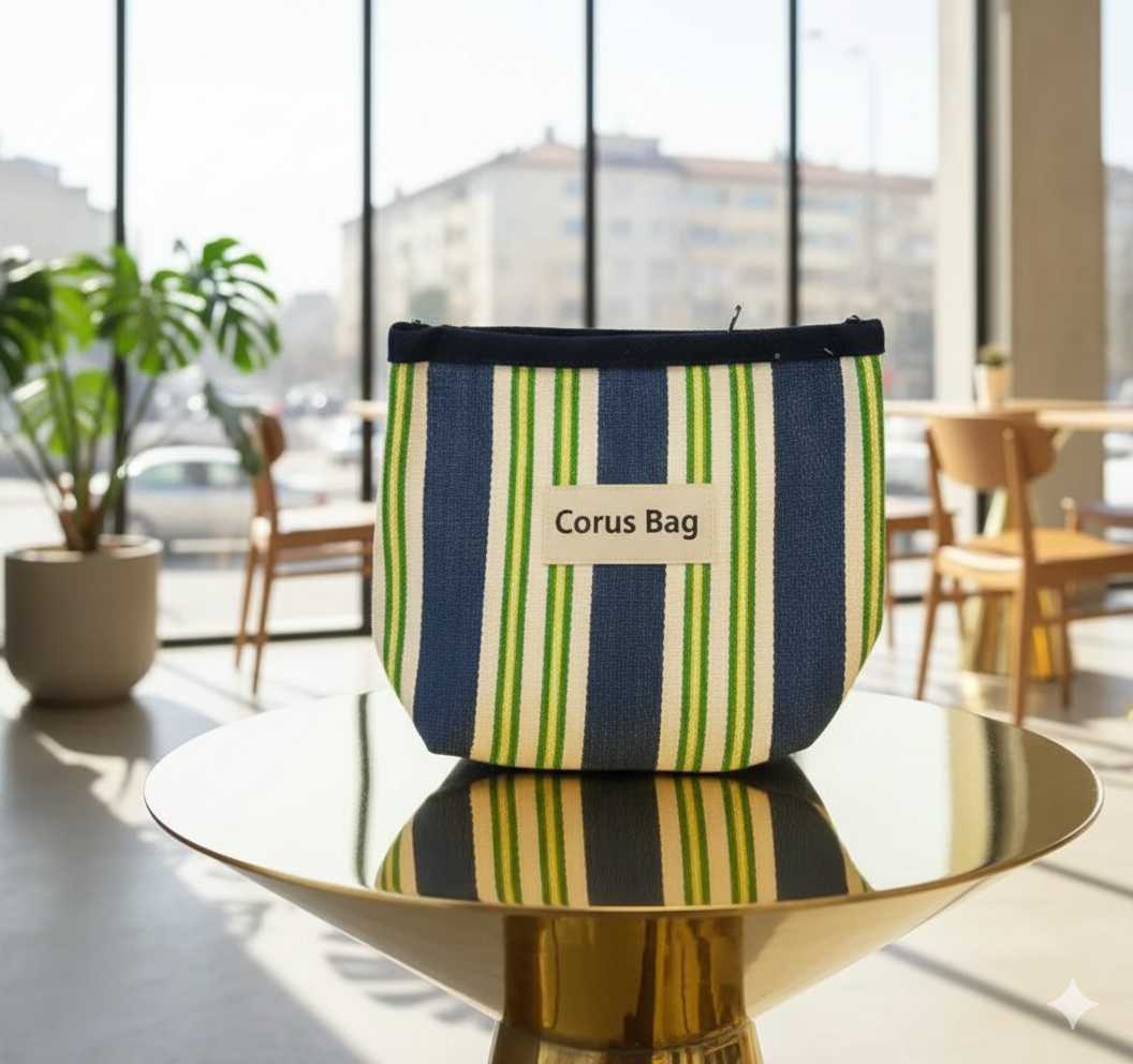 Buy Nylon Travel Kit Bags in USA – Durable, Lightweight & Eco-Friendly Travel Organizers