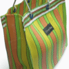 Recycled Nylon Bags in Japan | Eco-Friendly, Stylish & Sustainable Choice Recycled Nylon Bags in Japan | Eco-Friendly, Stylish & Sustainable Choice