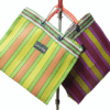Recycled Nylon Bags in Japan | Eco-Friendly, Stylish & Sustainable Choice Recycled Nylon Bags in Indonesia – Eco-Friendly Sustainable Bags for Every City