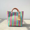 Gemini_Generated_Image_osqfz2osqfz2osqf Reusable Nylon Grocery Bags – Wholesale Supermarket Shopping Tote Manufacturer & Exporter