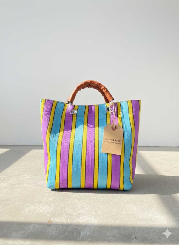 Gemini_Generated_Image_osqfz2osqfz2osqf Reusable Nylon Grocery Bags – Wholesale Supermarket Shopping Tote Manufacturer & Exporter