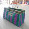 Gemini_Generated_Image_ptfgf0ptfgf0ptfg Premium Nylon Bags in Japan | Eco-Friendly, Durable & Stylish Options for Every Use