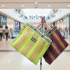 Recycled Nylon Bags in Japan | Eco-Friendly, Stylish & Sustainable Choice Recycled Nylon Bags in Japan | Eco-Friendly, Stylish & Sustainable Choice