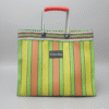Recycled Nylon Bags in Japan | Eco-Friendly, Stylish & Sustainable Choice Recycled Nylon Bags in Japan | Eco-Friendly, Stylish & Sustainable Choice