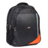 Laptop Bag Manufacturer & Exporter USA – Durable & Stylish