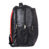 Laptop Bag Manufacturer & Exporter USA – Durable & Stylish