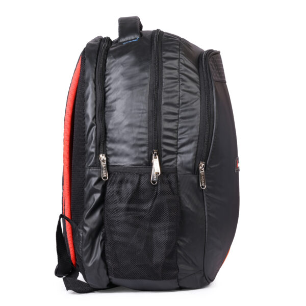 Laptop Bag Manufacturer & Exporter USA – Durable & Stylish