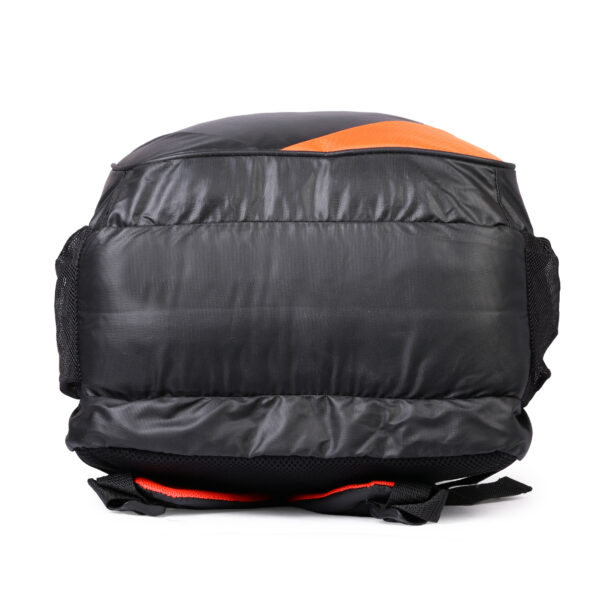 Laptop Bag Manufacturer & Exporter USA – Durable & Stylish