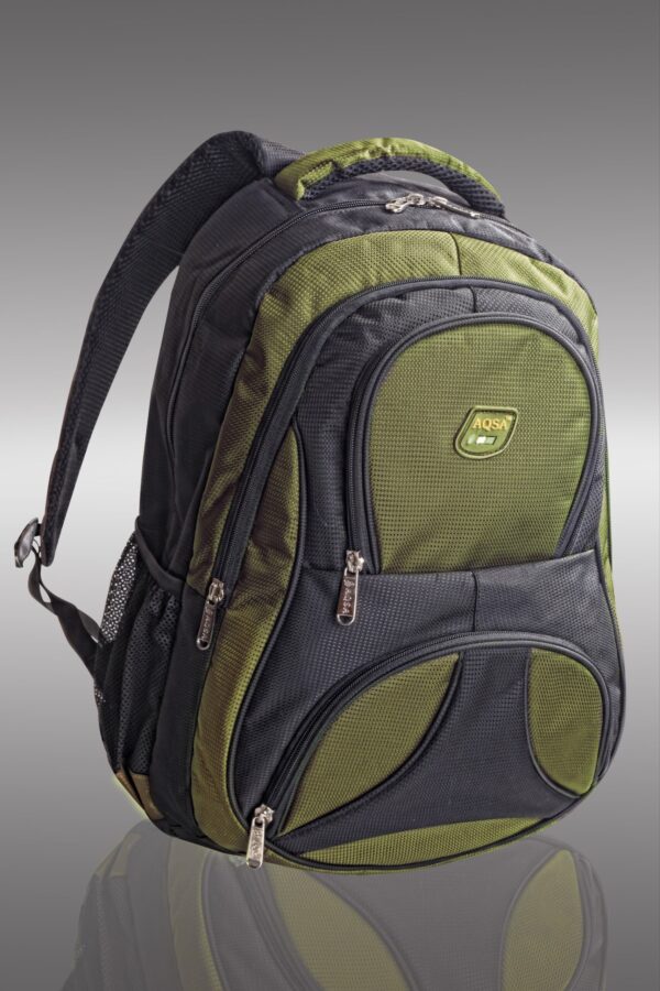 Laptop Bags – Stylish & Durable in Brazil