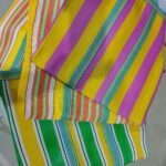 Stylish Reusable Nylon Shopping Bags USA – Eco-Friendly & Long-Lasting