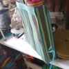 Eco-Friendly Foldable Nylon Shopping Bags USA – Durable & Reusable