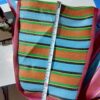 Buy Nylon Grocery Bags in France – Durable, Reusable & Eco-Friendly Shopping Bags