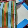Buy Nylon Grocery Bags in France – Durable, Reusable & Eco-Friendly Shopping Bags