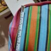 Buy Nylon Grocery Bags in France – Durable, Reusable & Eco-Friendly Shopping Bags