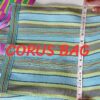 Eco-Friendly Foldable Nylon Shopping Bags USA – Durable & Reusable