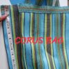 Eco-Friendly Foldable Nylon Shopping Bags USA – Durable & Reusable