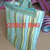 Eco-Friendly Foldable Nylon Shopping Bags USA – Durable & Reusable