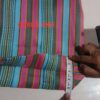 Eco-Friendly Foldable Nylon Shopping Bags USA – Durable & Reusable