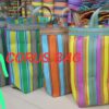 Eco-Friendly Foldable Nylon Shopping Bags USA – Durable & Reusable