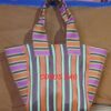 Buy Nylon Grocery Bags in France – Durable, Reusable & Eco-Friendly Shopping Bags