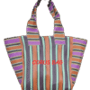 Buy Nylon Grocery Bags in France – Durable, Reusable & Eco-Friendly Shopping Bags