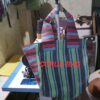 Buy Nylon Grocery Bags in France – Durable, Reusable & Eco-Friendly Shopping Bags