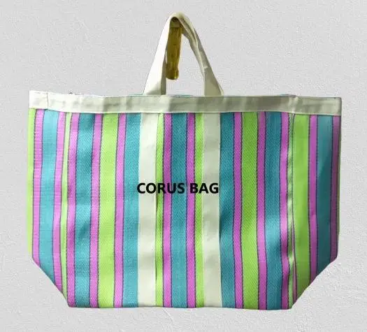 WhatsApp-Image-2024-12-07-at-00.10.46_786022e9-removebg-preview.webp Eco-Friendly Event Bags – Reusable Promotional Tote Bags Manufacturer