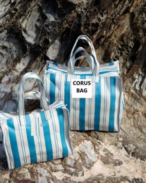 Reusable Nylon Grocery Bags – Durable, Eco-Friendly & Foldable Tote Manufacturer