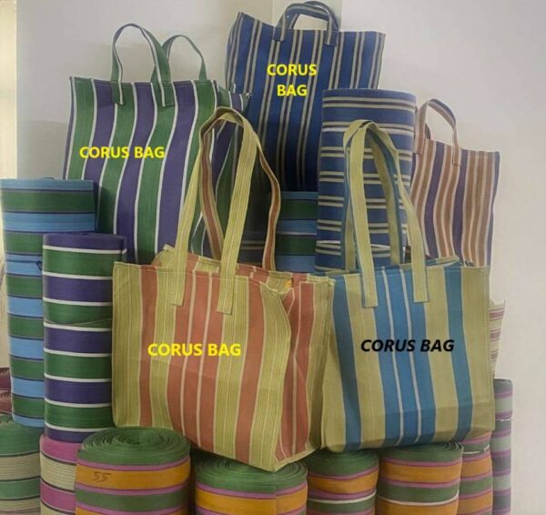 WhatsApp-Image-2024-12-07-at-00.10.48_98216684.jpg Eco-Friendly Nylon Tote Bags – Durable, Reusable & Foldable Shopping Bags