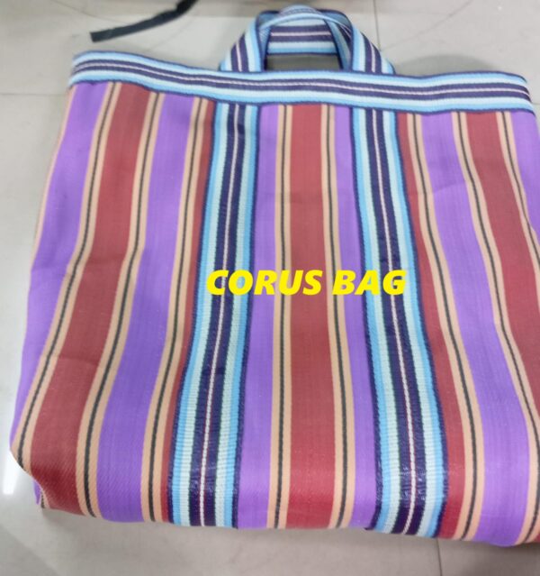 WhatsApp-Image-2024-12-07-at-00.10.51_f87e8dee.jpg Lightweight Travel Nylon Bags – Foldable & Reusable Tote Exporter