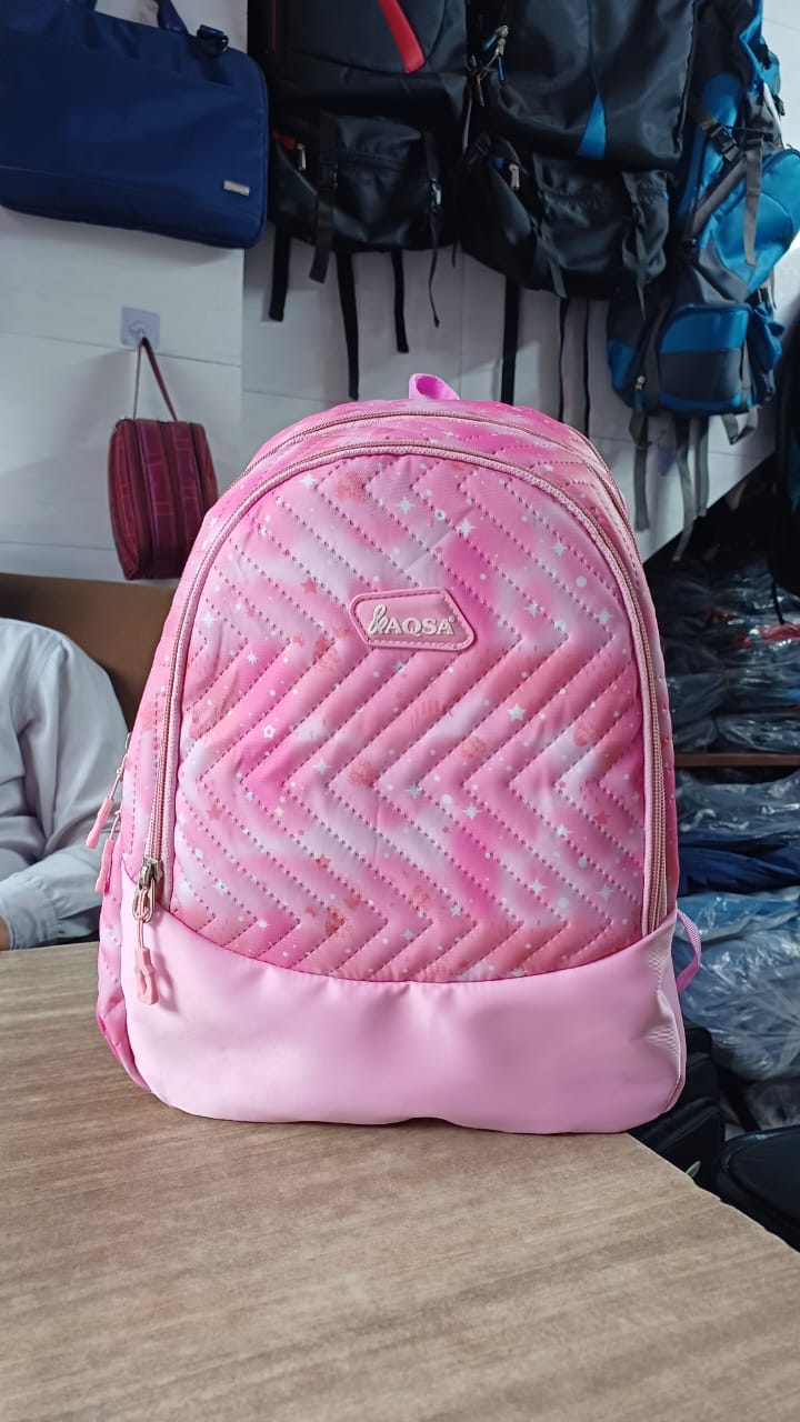 Best Laptop Backpacks USA – Durable & Waterproof