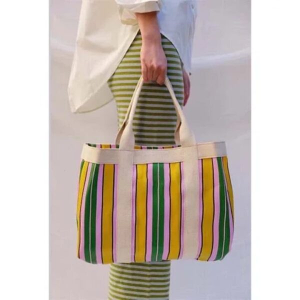 WhatsApp Image 2025-09-13 at 23.16.11_421cfc0b Eco-Friendly Cotton Weaving Nylon Shopping Bags – Stylish & Durable | Mexico