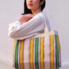 WhatsApp Image 2025-09-13 at 23.16.11_6f374ed1 Eco-Friendly Cotton Weaving Nylon Shopping Bags – Stylish & Durable | Mexico