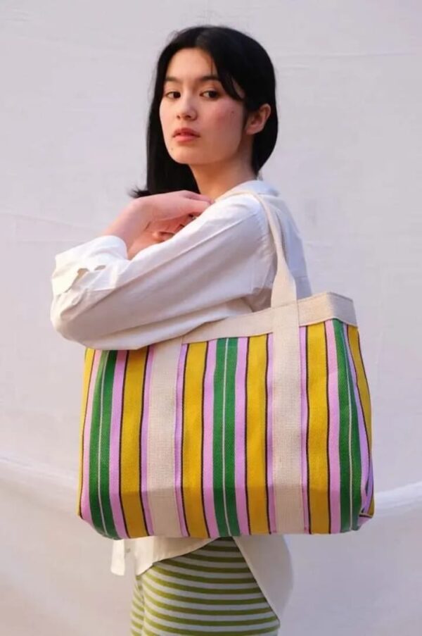 WhatsApp Image 2025-09-13 at 23.16.11_6f374ed1 Eco-Friendly Cotton Weaving Nylon Shopping Bags – Stylish & Durable | Mexico
