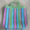 WhatsApp Image 2025-09-18 at 22.32.12_512eb30a Durable & Stylish Nylon Shopping Bags – Reusable & Eco-Friendly | Mexico