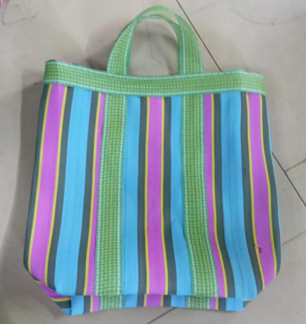 WhatsApp Image 2025-09-18 at 22.32.12_512eb30a Durable & Stylish Nylon Shopping Bags – Reusable & Eco-Friendly | Mexico