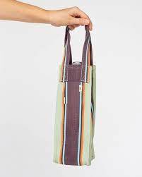 Buy Nylon Wine Bags in UK – Durable, Insulated & Stylish Wine Carrying Bags