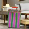 shopping bag