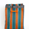 Stylish Nylon Shopping Bags – Fashionable Reusable Totes & Lifestyle Accessories for Global Buyers