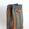 Stylish Nylon Shopping Bags – Fashionable Reusable Totes & Lifestyle Accessories for Global Buyers